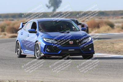 media/Nov-02-2025-Lotus Club of SoCal (Sun) [[dc384ab7f7]]/Novice Group/Sunrise/